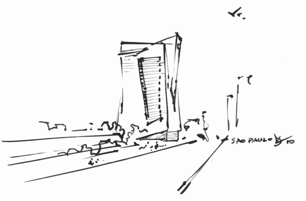 Ad:  157.jpg
Gsterim: 216
Boyut:  46.2 KB