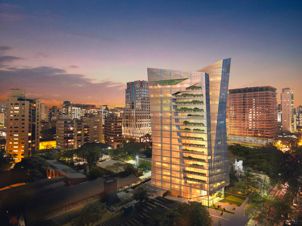 Ad:  244.jpg
Gsterim: 202
Boyut:  266.9 KB