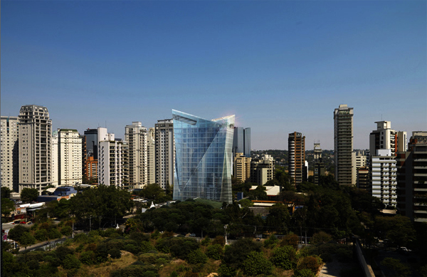 Ad:  335.jpg
Gsterim: 281
Boyut:  189.5 KB