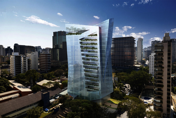 Ad:  431.jpg
Gsterim: 224
Boyut:  217.6 KB