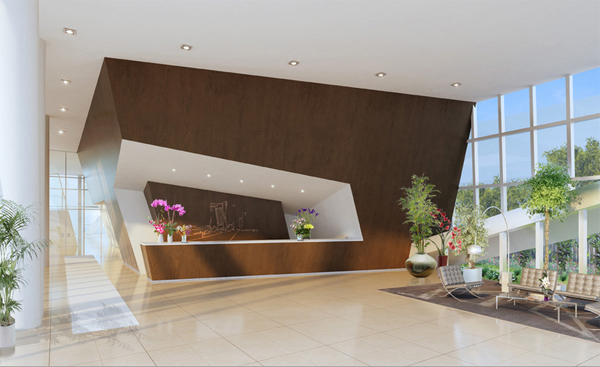 Ad:  526.jpg
Gsterim: 202
Boyut:  147.4 KB