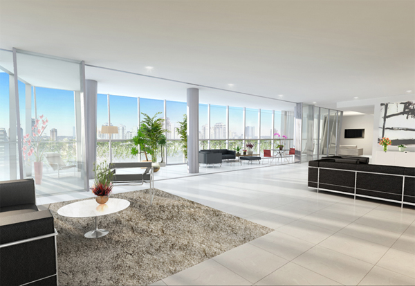 Ad:  623.jpg
Gsterim: 202
Boyut:  161.7 KB