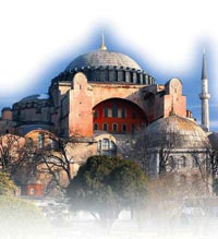 Ad:  ayasofya8.jpg
G�sterim: 214
Boyut:  25.6 KB