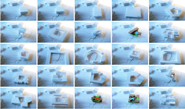 Ad: 246.jpg
Gösterim: 418
Boyut: 56.4 KB Ad: 246.jpg
Gösterim: 418
Boyut: 56.4 KB