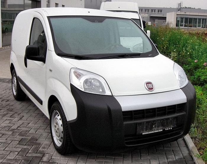 Ad:  756px-Fiat_Fiorino_III_20090808_front.jpg
Gsterim: 233
Boyut:  63.9 KB