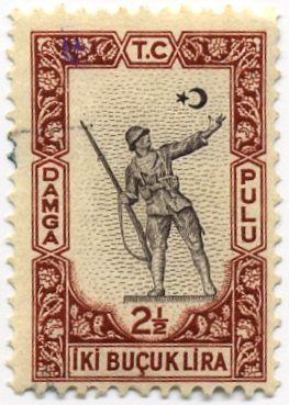 Ad:  p_tr4_107.jpg
Gsterim: 323
Boyut:  31.2 KB