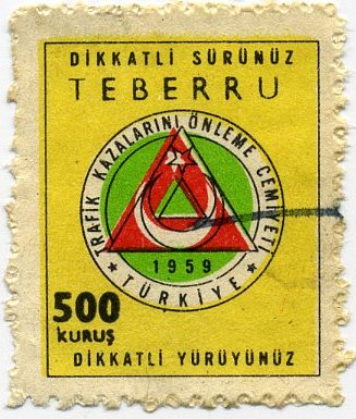 Ad:  p_tr4_105.jpg
Gsterim: 342
Boyut:  45.0 KB