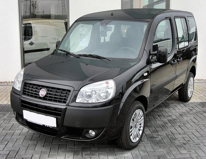 Ad:  779px-Fiat_Doblo_Facelift_20090808_front.jpg
Gsterim: 267
Boyut:  73.2 KB