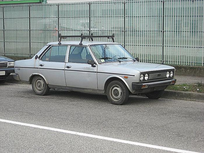 Ad:  800px-Fiat_131-1300CL-Mk1_Front-view.jpg
Gsterim: 226
Boyut:  101.7 KB