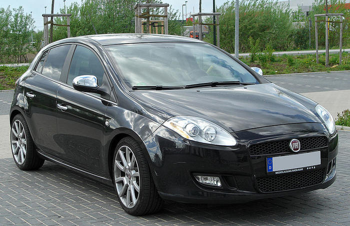Ad:  800px-Fiat_Bravo_II_front_20100501.jpg
Gsterim: 250
Boyut:  86.4 KB