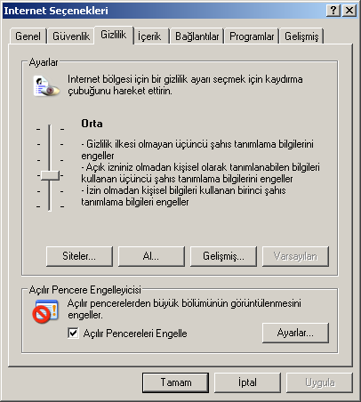 Ad:  Snap1.png
Gsterim: 466
Boyut:  19.4 KB