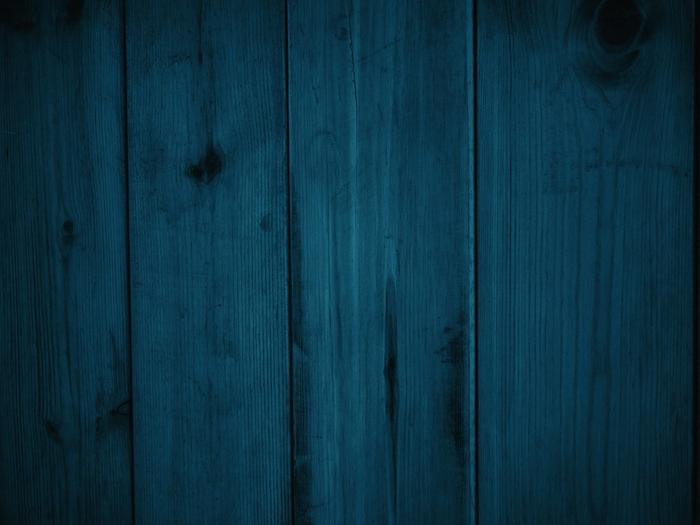 Ad:  blue-and-green-wood-1024-768-6397.jpg
Gsterim: 121
Boyut:  28.7 KB