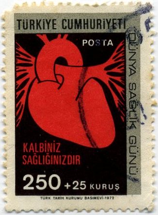 Ad:  p_tr4_95.jpg
Gsterim: 230
Boyut:  37.0 KB