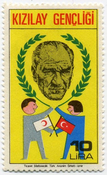 Ad:  p_tr2_63.jpg
Gsterim: 370
Boyut:  66.6 KB