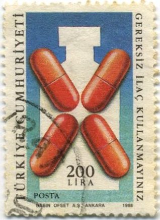 Ad:  p_tr1_26.jpg
Gsterim: 204
Boyut:  36.3 KB