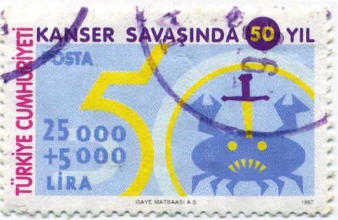 Ad:  p_tr2_61.jpg
Gsterim: 371
Boyut:  42.3 KB