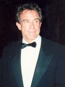 Ad:  Warren_Beatty_cropped.jpg
Gsterim: 182
Boyut:  15.2 KB