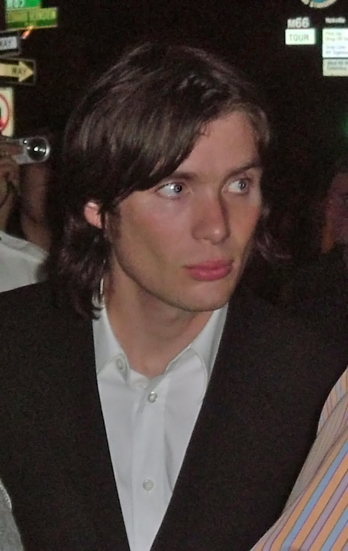 Ad: Cillianmurphy.jpg
Gösterim: 400
Boyut: 140.4 KB