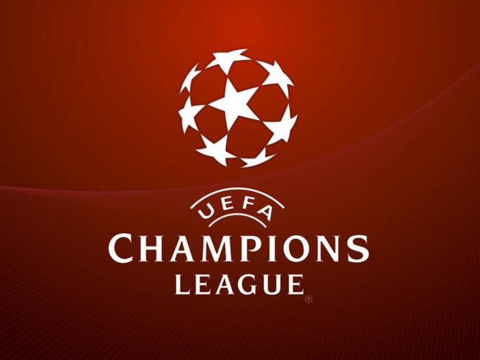 Ad:  champions-league-logo-1024-768-6401.jpg
Gsterim: 116
Boyut:  25.5 KB