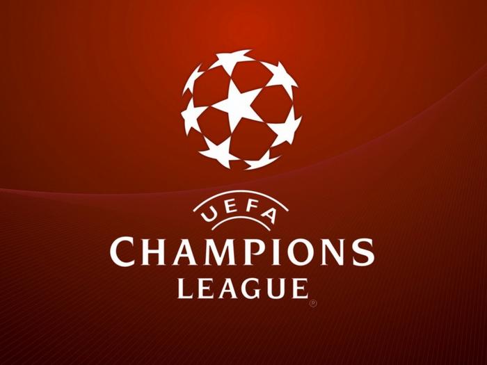 Ad:  champions-league-logo-1024-768-6401.jpg
Gsterim: 133
Boyut:  25.5 KB