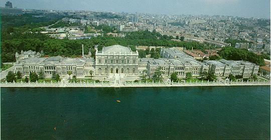 Ad: s200c.jpg
Gösterim: 740
Boyut: 37.6 KB