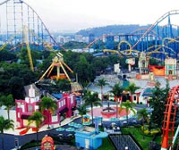 Ad:  yerli.jpg
G�sterim: 201
Boyut:  33.8 KB