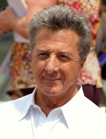 Ad:  Dustin_Hoffman_Cannes.jpg
G�sterim: 204
Boyut:  35.8 KB
