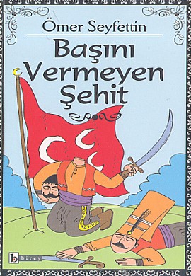 Ad: 197838_2.jpg
Gösterim: 1927
Boyut: 52.1 KB