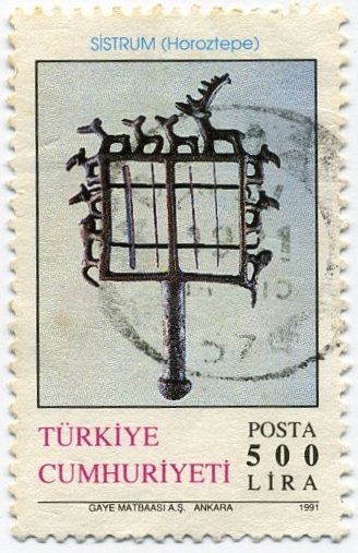 Ad:  p_tr1_10.jpg
Gsterim: 215
Boyut:  49.2 KB