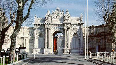 Ad: hazinekapisi.jpg
Gösterim: 605
Boyut: 34.4 KB