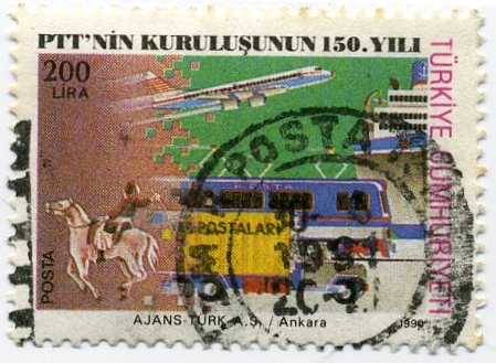 Ad:  p_tr2_34.jpg
Gsterim: 194
Boyut:  48.4 KB