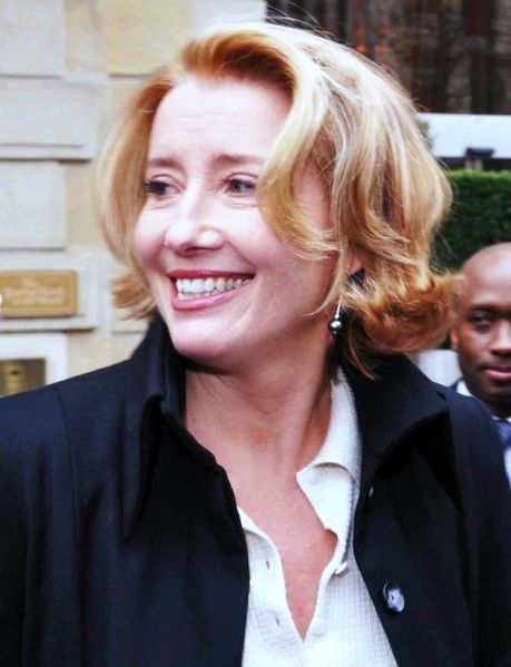 Ad: 459px-Emma_Thompson_Césars_2009.jpg
Gösterim: 210
Boyut: 37.5 KB