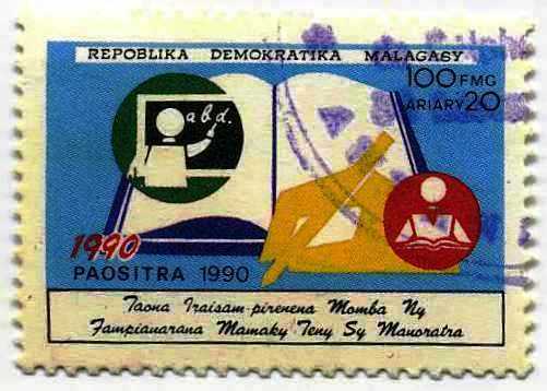 Ad:  p_yab_7_206_madagaskar.jpg
Gsterim: 261
Boyut:  28.3 KB