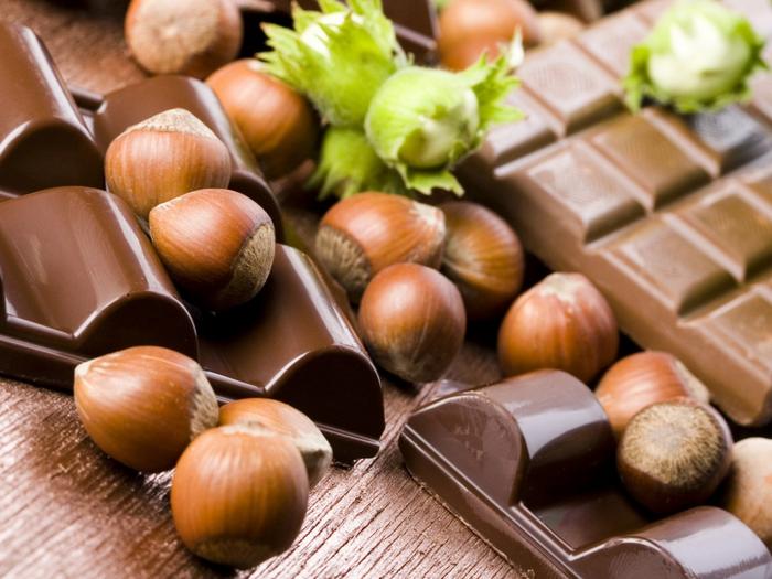 Ad:  chocolate-and-hazelnut-1024-768-6418.jpg
Gsterim: 126
Boyut:  55.3 KB