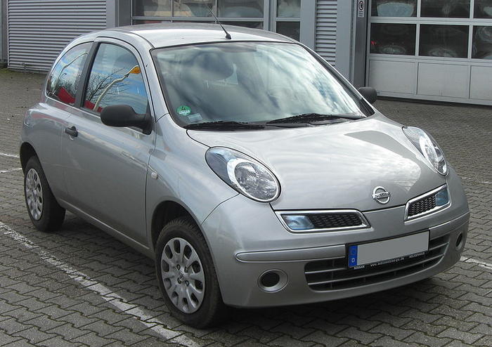 Ad:  800px-Nissan_Micra_III_(Facelift,_seit_2005)_front_MJ.jpg
Gsterim: 228
Boyut:  65.7 KB