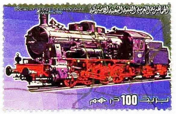 Ad:  p_yab_10_287_libyan.jpg
Gsterim: 252
Boyut:  38.5 KB