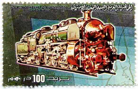 Ad:  p_yab_10_286_libyan.jpg
Gsterim: 272
Boyut:  39.0 KB