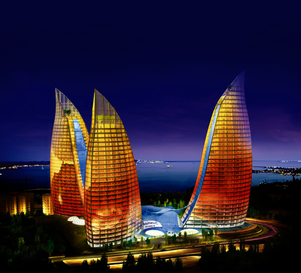 Ad: 629.jpg
Gösterim: 1386
Boyut: 180.6 KB Ad: 629.jpg
Gösterim: 1386
Boyut: 180.6 KB