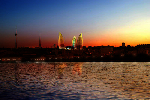 Ad: 821.jpg
Gösterim: 564
Boyut: 202.8 KB Ad: 821.jpg
Gösterim: 564
Boyut: 202.8 KB