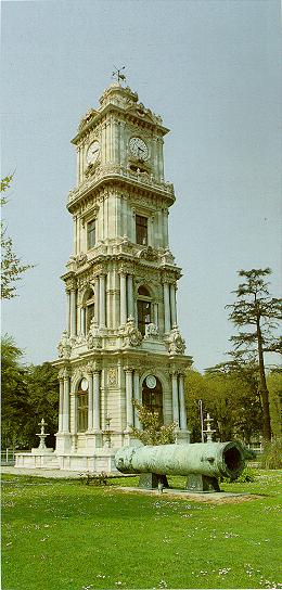 Ad: s201b.jpg
Gösterim: 602
Boyut: 36.3 KB