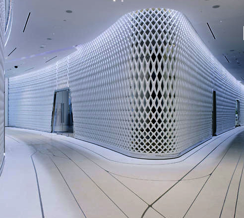 Ad:  u12.jpg
Gsterim: 466
Boyut:  152.1 KB