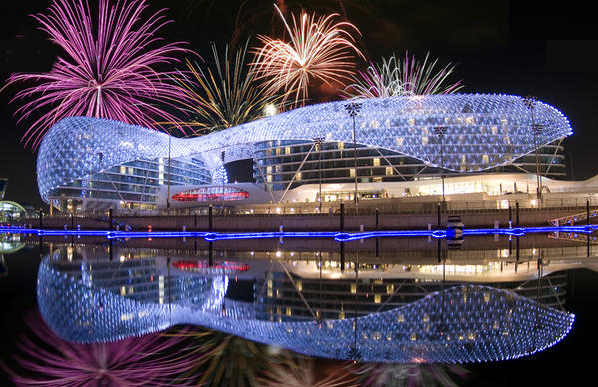 Ad:  u23.jpg
Gsterim: 361
Boyut:  244.7 KB