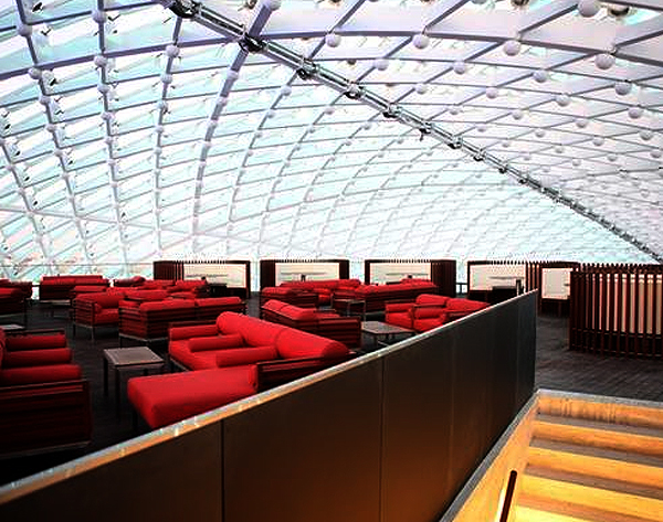 Ad:  u32.jpg
Gsterim: 438
Boyut:  285.9 KB