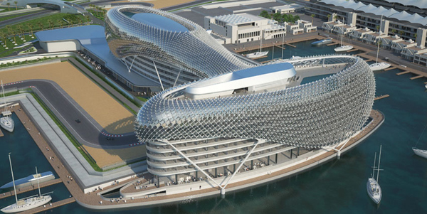 Ad:  yas3.jpg
Gsterim: 500
Boyut:  181.2 KB