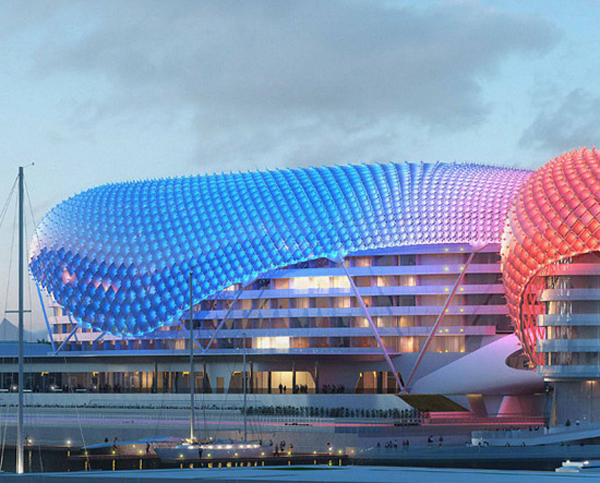 Ad:  yas4.jpg
Gsterim: 453
Boyut:  275.0 KB