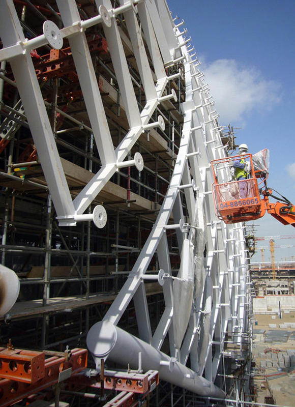 Ad:  yas5.jpg
Gsterim: 401
Boyut:  99.9 KB