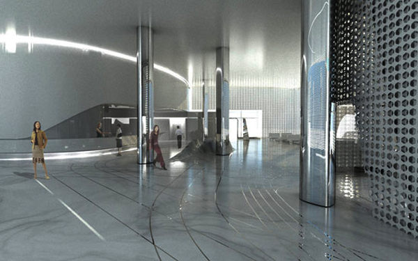 Ad:  yas7.jpg
Gsterim: 409
Boyut:  147.7 KB