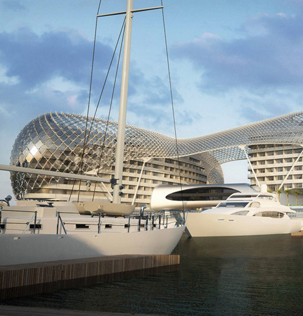 Ad:  yas10.jpg
Gsterim: 520
Boyut:  271.8 KB