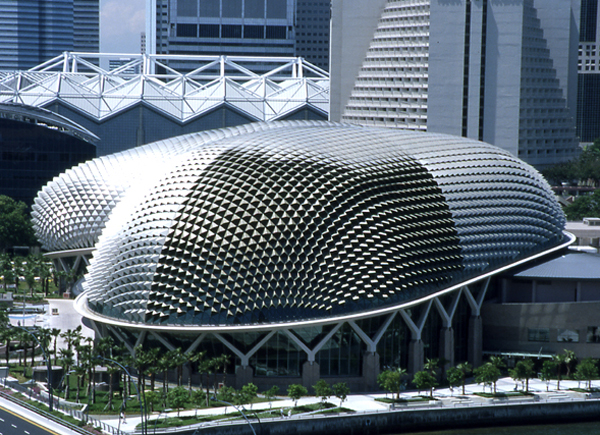 Ad:  yas13.jpg
Gsterim: 288
Boyut:  323.7 KB