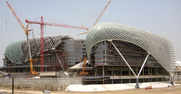 Ad:  yas15.jpg
Gsterim: 284
Boyut:  157.0 KB